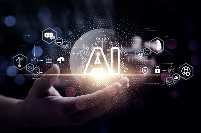 AI·往事录 - 沉浸式历史剧情体验